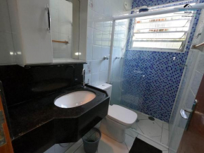 Casa com 3 suite e piscina no centro